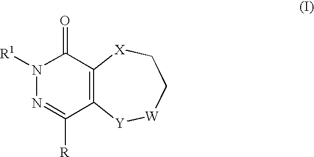 Figure US06602865-20030805-C00002