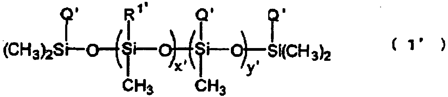 Figure imgb0005