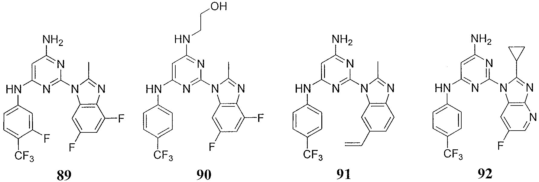 Figure imgb0026