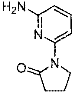 Figure imgb0704