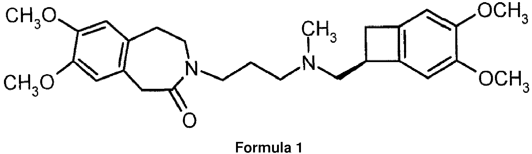 Figure imgb0001