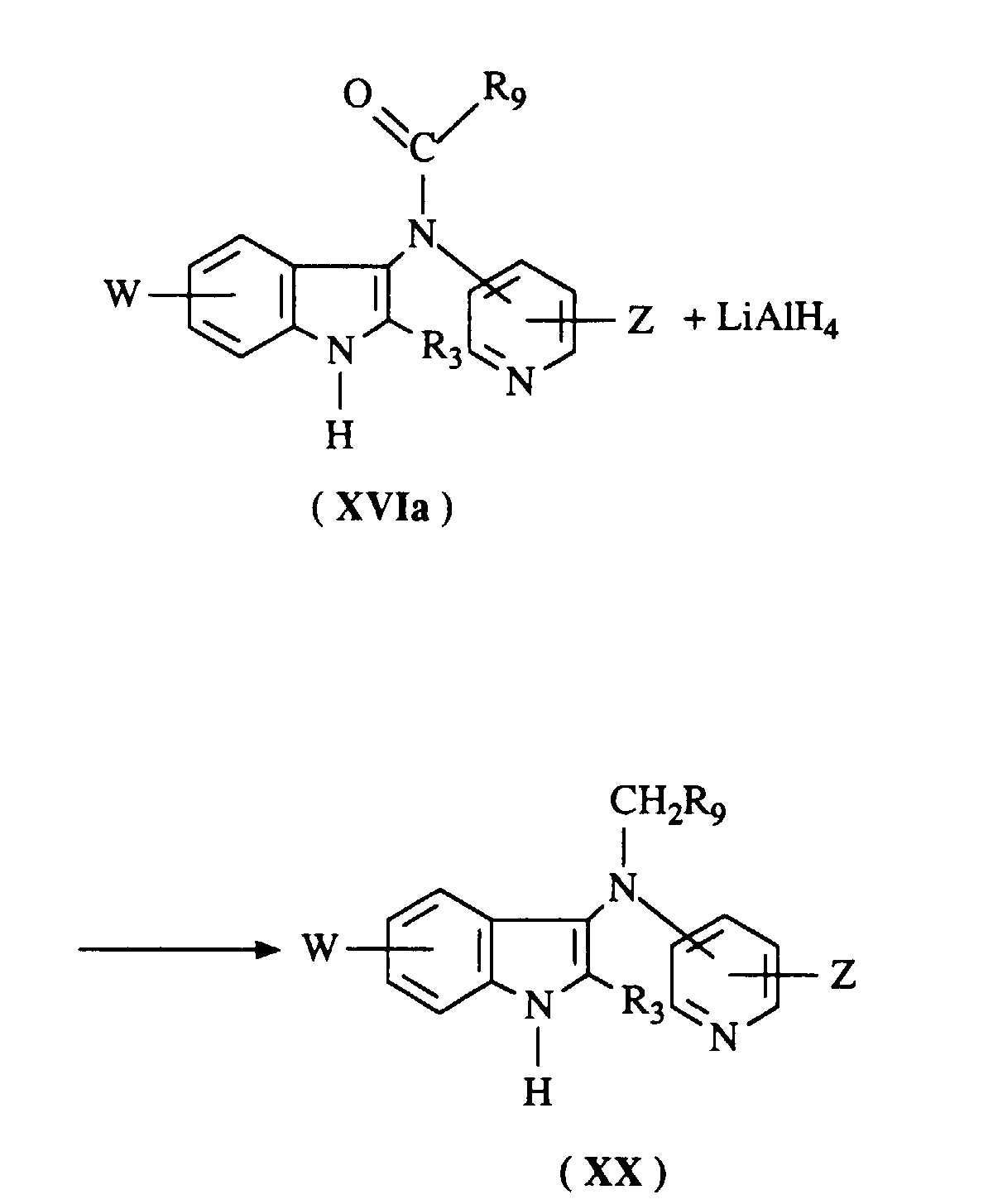Figure 00130001