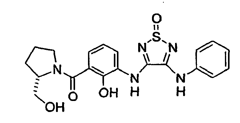 Figure imgb2151