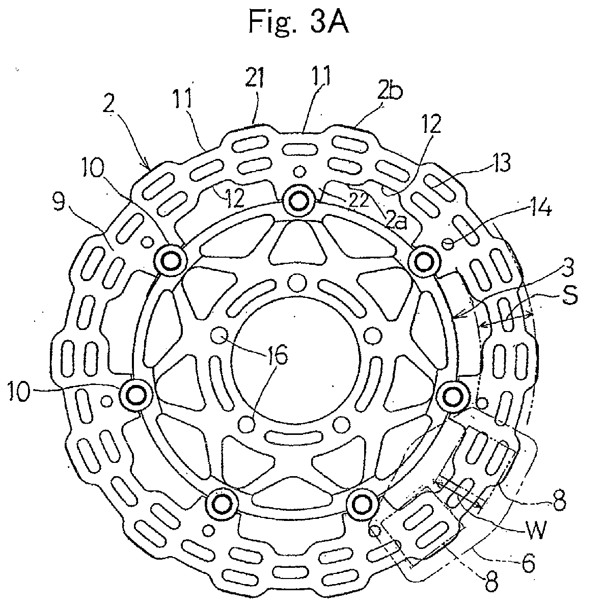 Figure 00000001