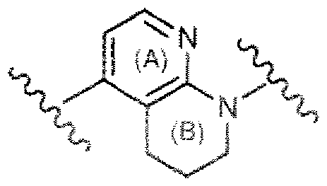 Figure imgf000065_0010