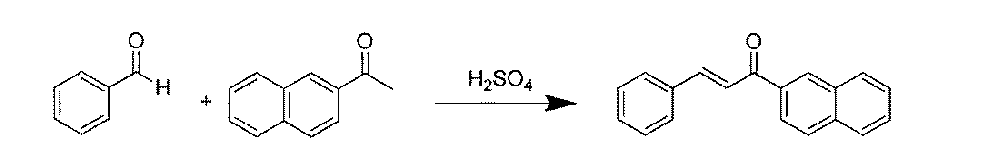 Figure JPOXMLDOC01-appb-C000125