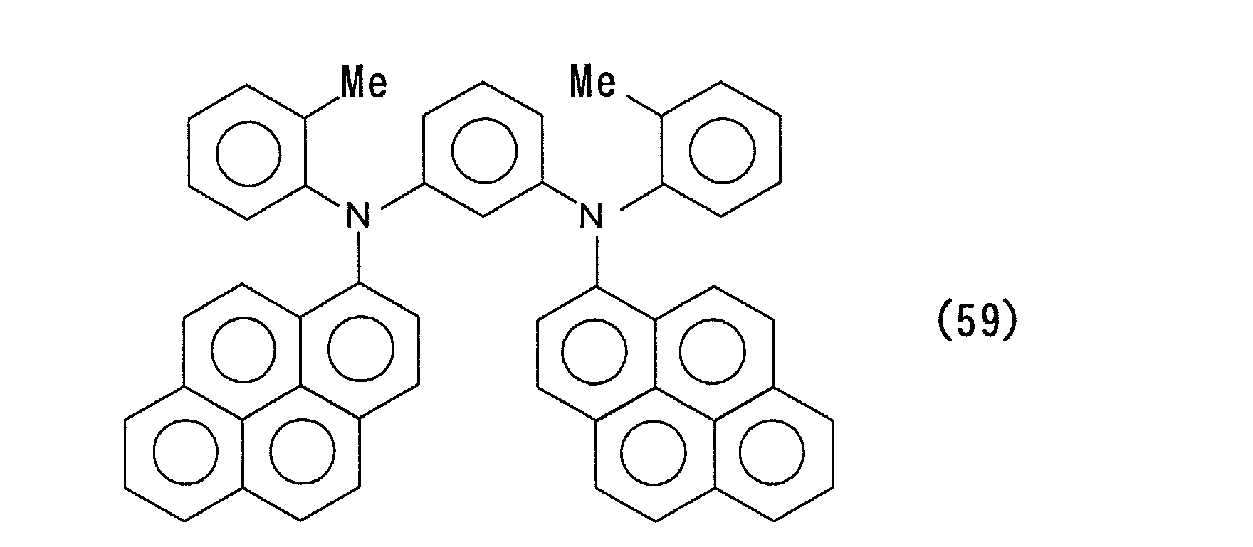 Figure 00280002