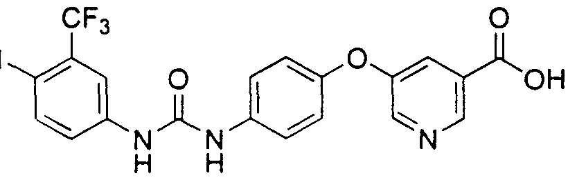 Figure imgf000053_0003