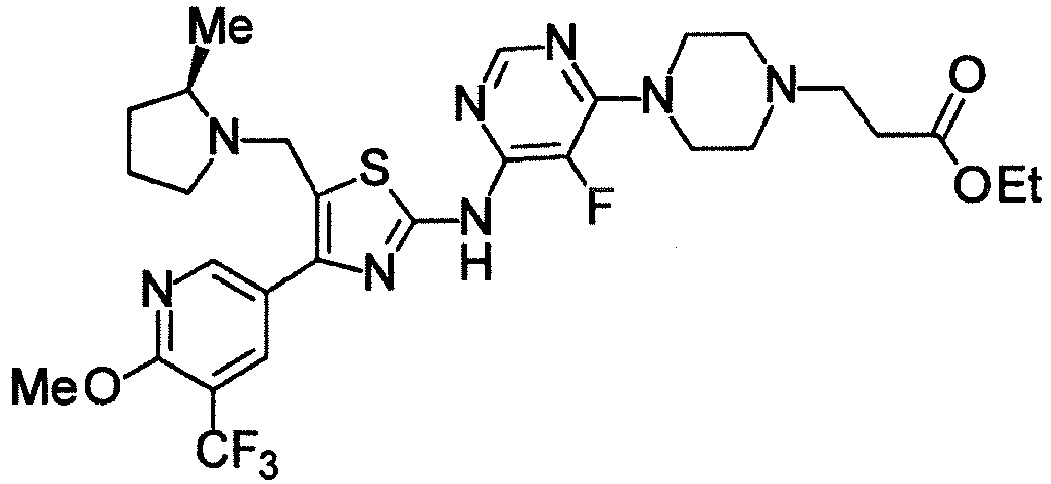 Figure imgb0020