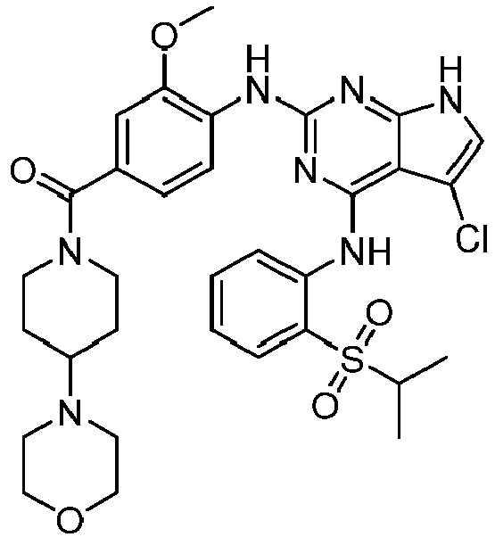 Figure imgb0576