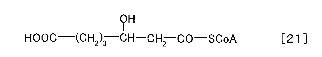 Figure 00720001