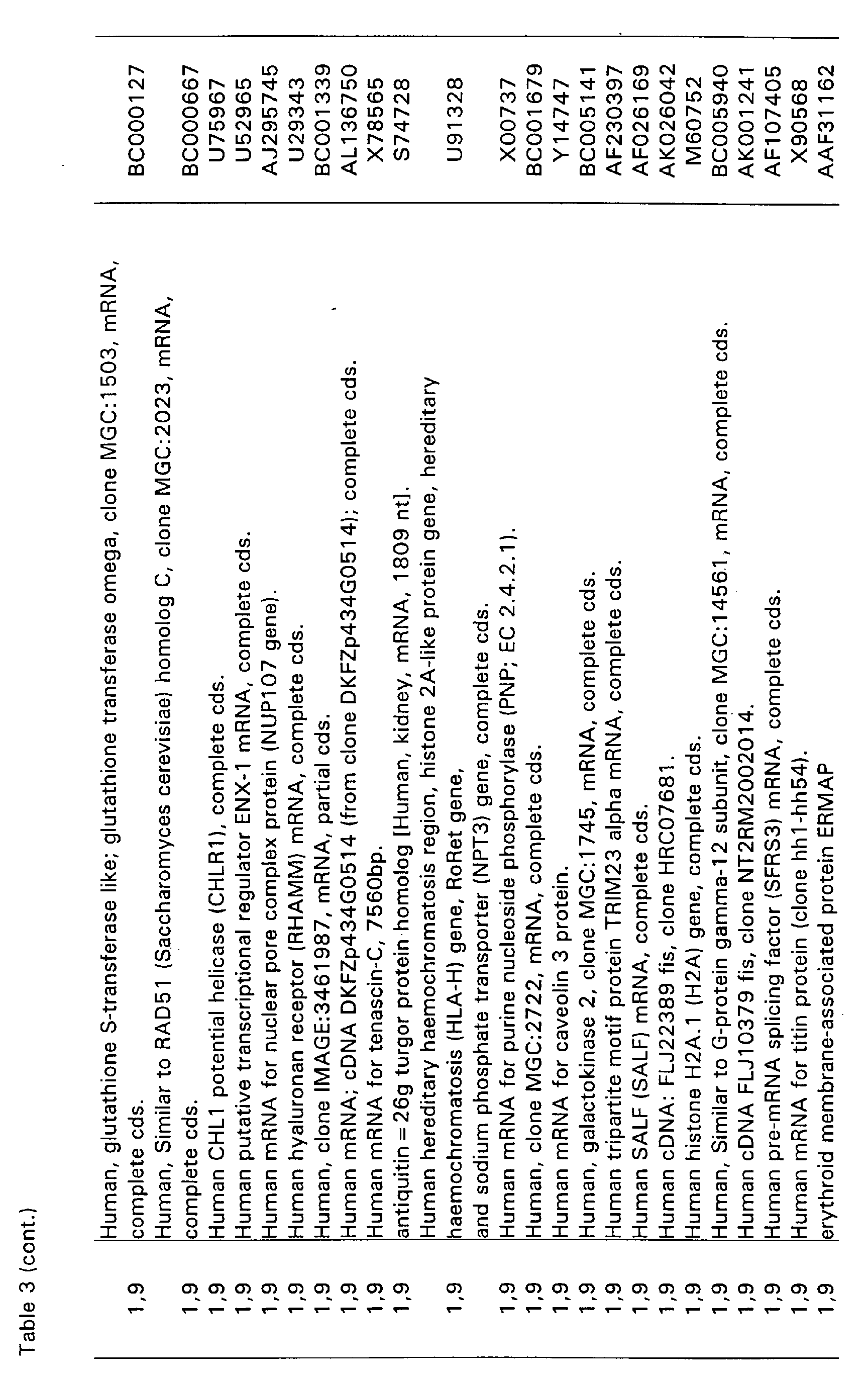Figure 00440001