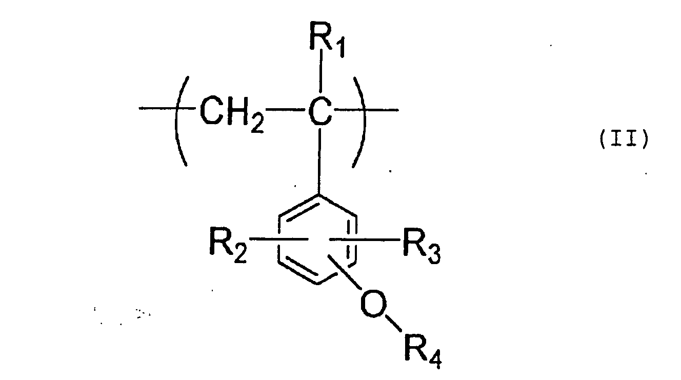 Figure 01470001