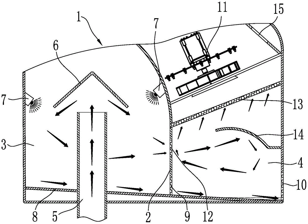 Figure 201922115532