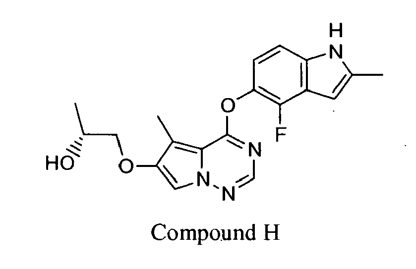 Figure imgb0025