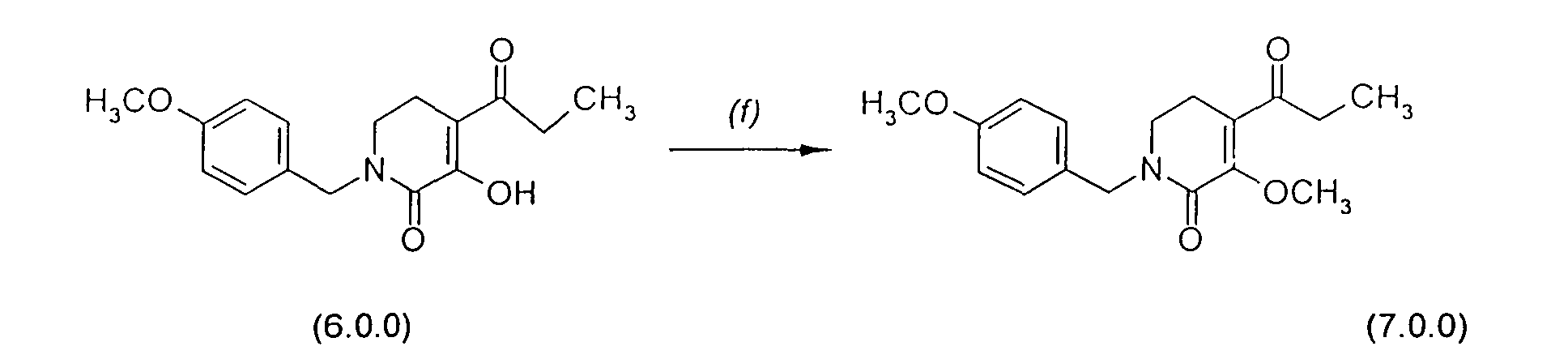 Figure 00190001