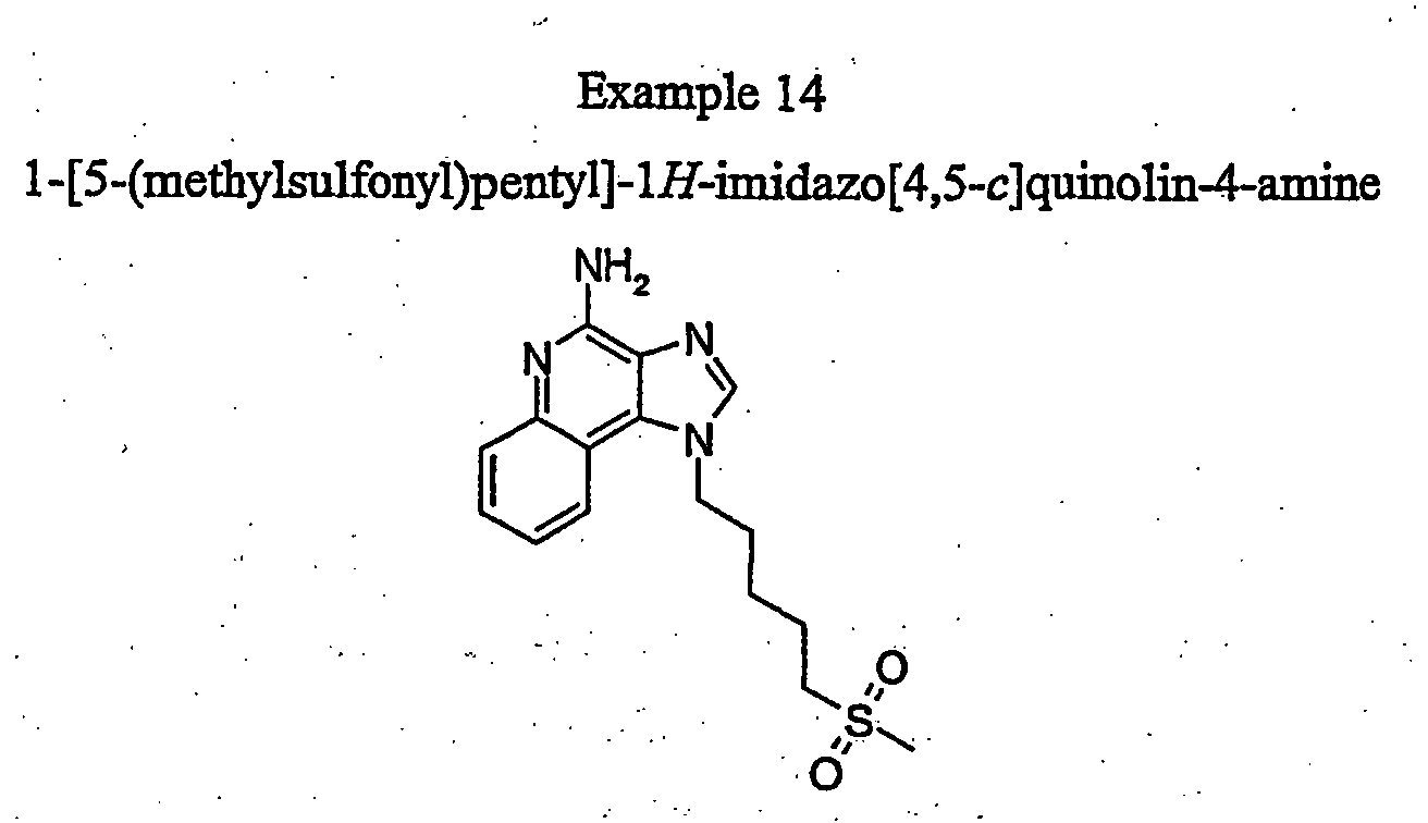 Figure 00460001