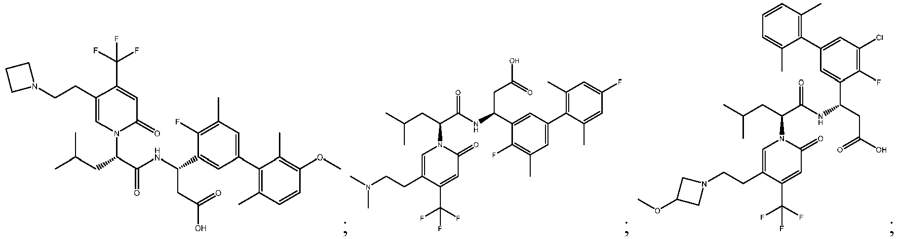 Figure imgb0082