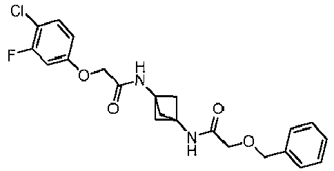 Figure imgb0337