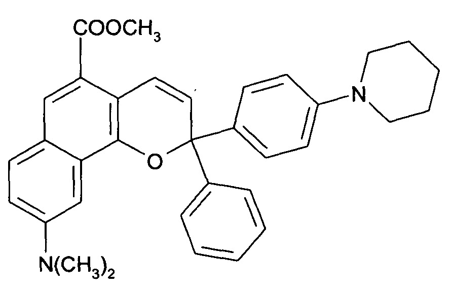Figure 00480003