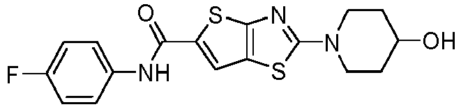 Figure imgb0539