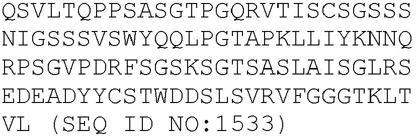 Figure imgb0367
