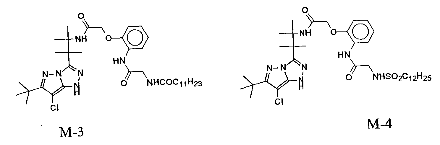 Figure 00070001