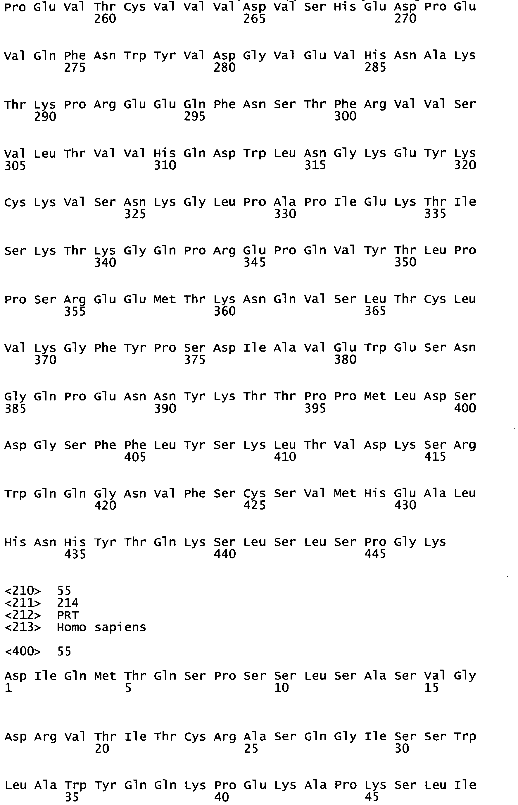 Figure imgb0036