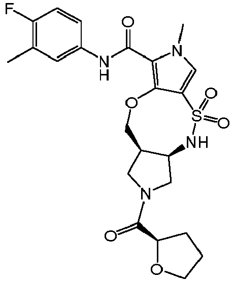 Figure imgb0185