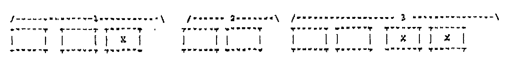 Figure 00370004
