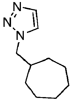 Figure imgb0918