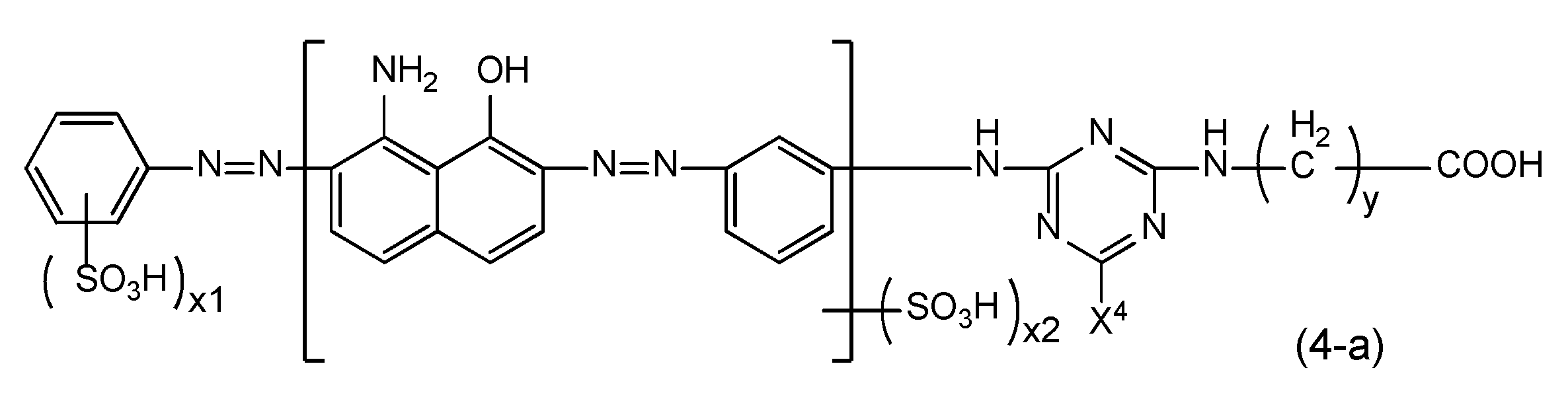 Figure JPOXMLDOC01-appb-C000031
