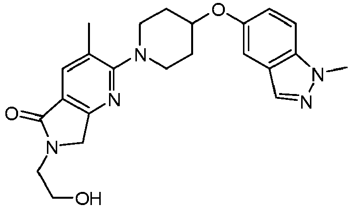 Figure imgb0626