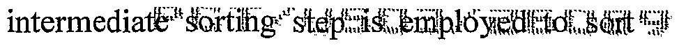 Figure imgf000015_0001
