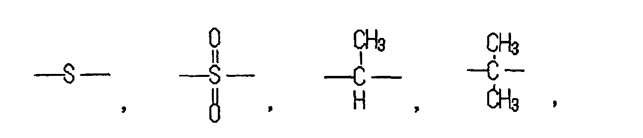Figure 00080004