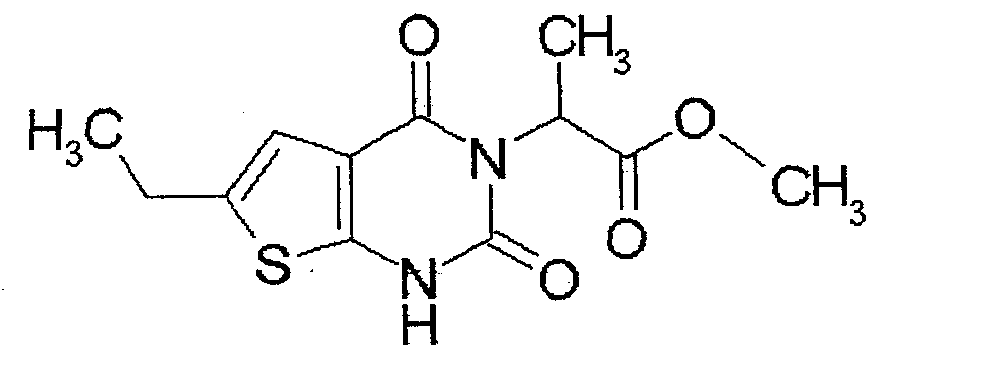 Figure imgb0144