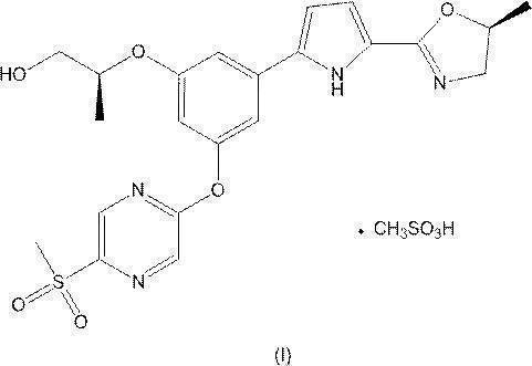 Figure JPOXMLDOC01-appb-C000010