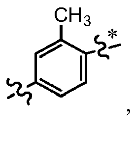 Figure imgb0050