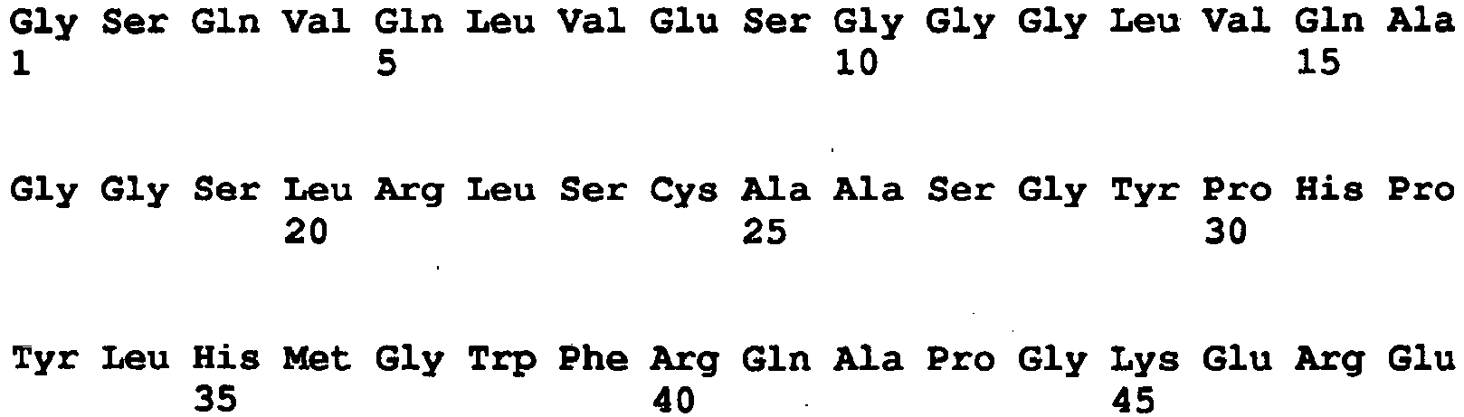 Figure imgb0049