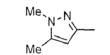 Figure imgb0033