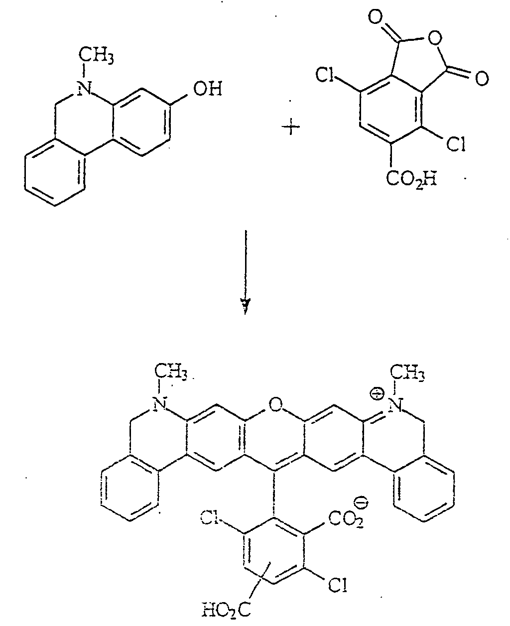 Figure 00260001