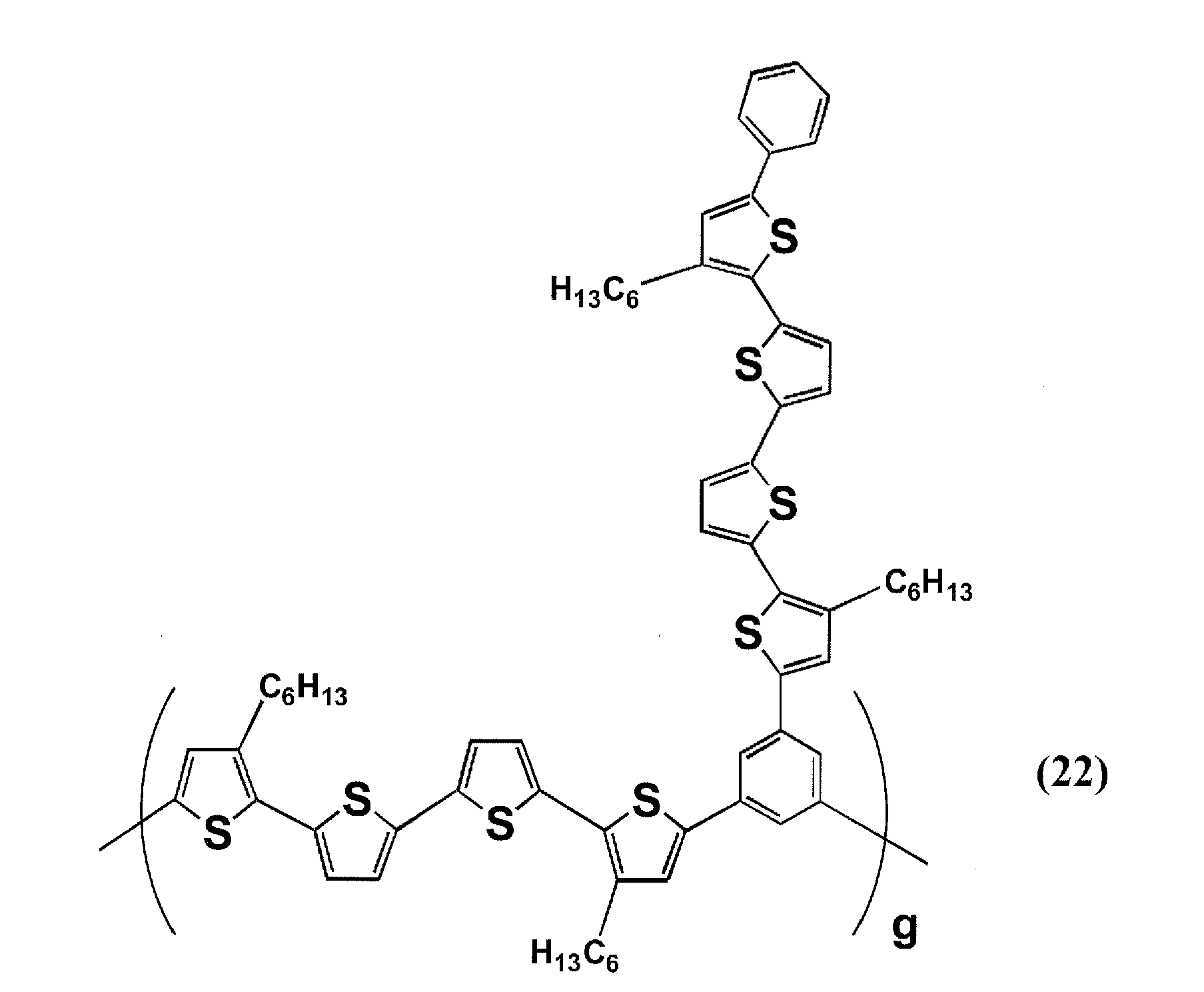 Figure imgb0034