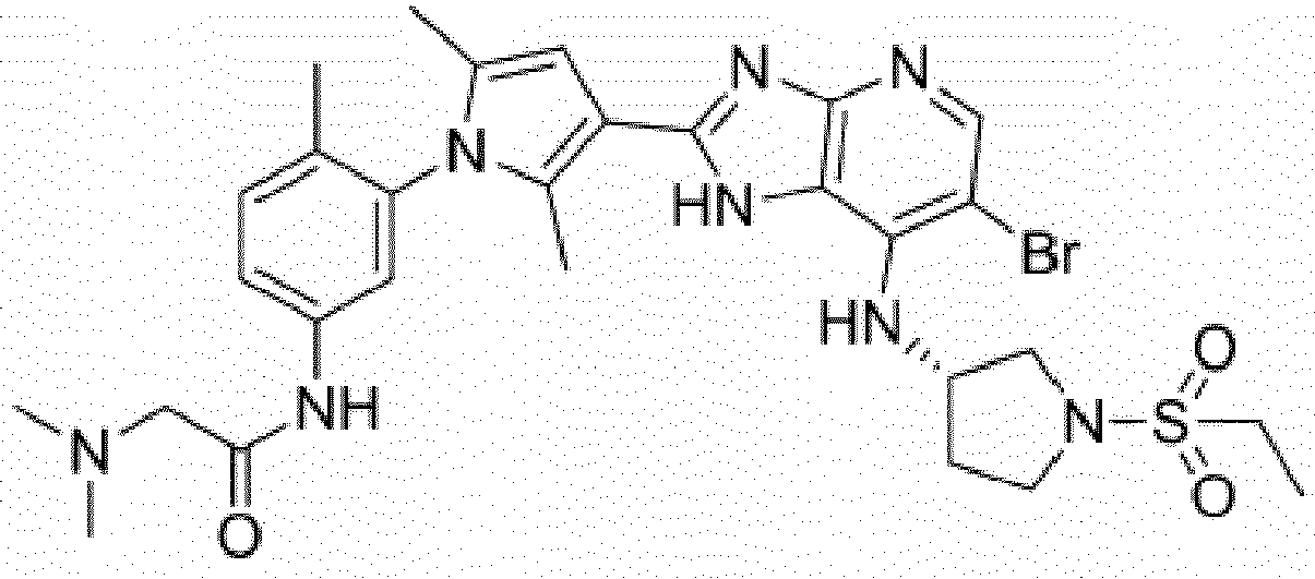Figure imgb0095