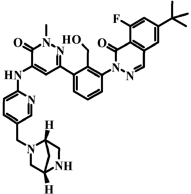 Figure imgb0098