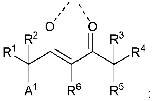Figure imgb0318