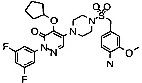 Figure imgb2181