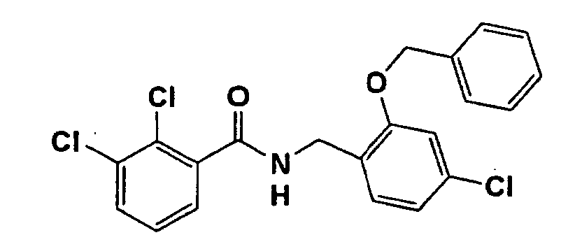 Figure 02030002