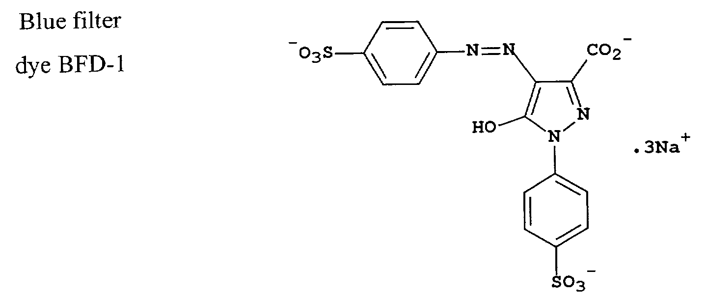 Figure 00300003