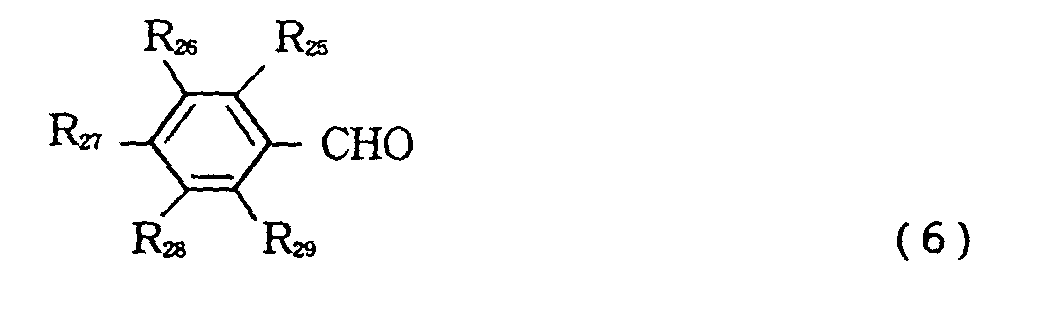 Figure 00520002