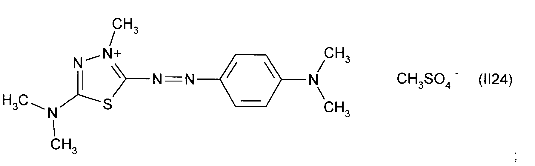 Figure 00200003